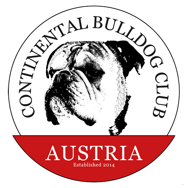 Continental Bulldog Club Austria